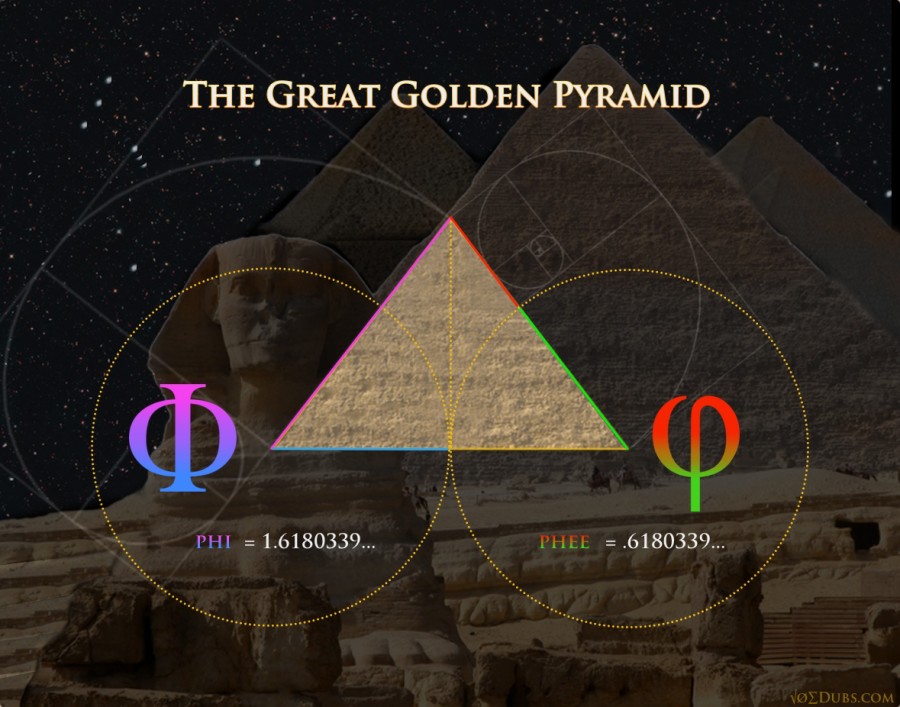 https://www.joedubs.com/wp-content/uploads/2015/01/The-Great-Golden-Pyramid-900x707.jpg